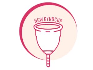 Small manufacture image 7