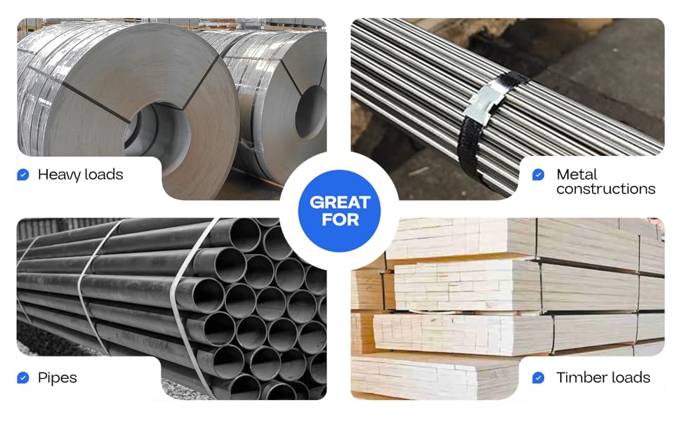 Large manufacture image 2