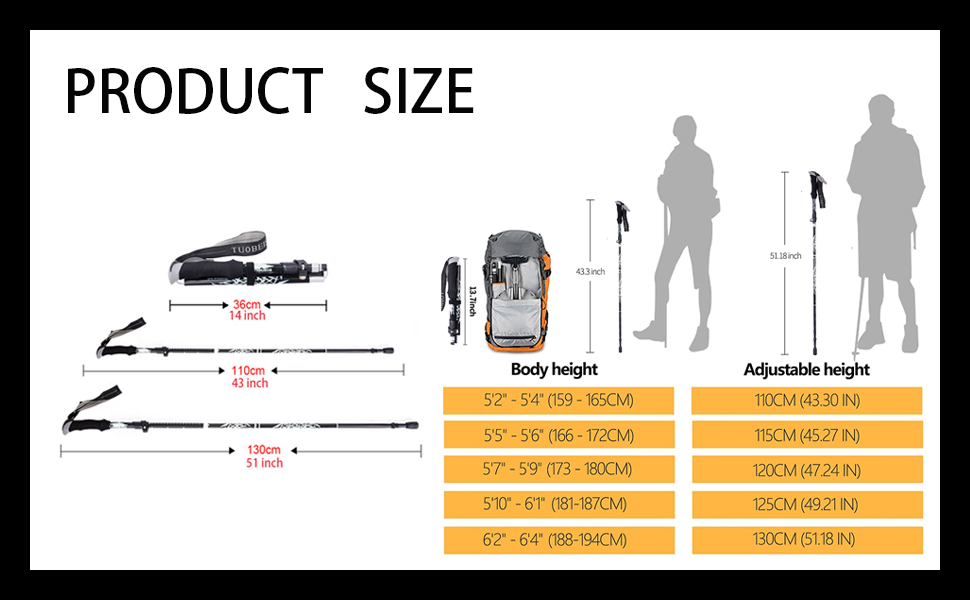 walking sticks for hiking,collapsible walking sticks for travel,hiking poles,walking poles