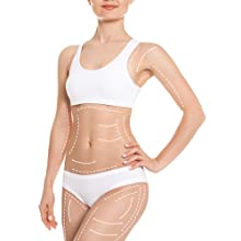 Buffalo Horn Gua Sha Guasha