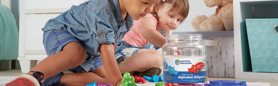 Large manufacture image 1