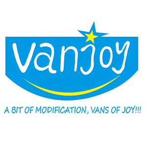 Small manufacture image 1