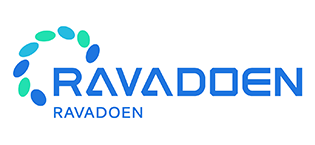 ravadoen