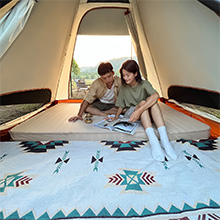 Small manufacture image 4