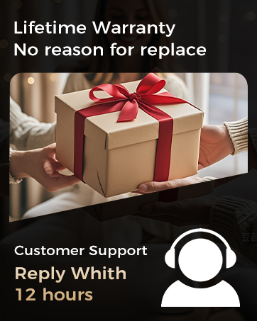 screen protector iphone 15 pro