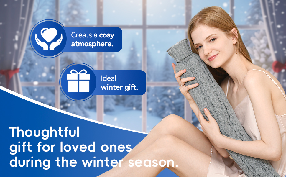 Ideal Gift for women girls