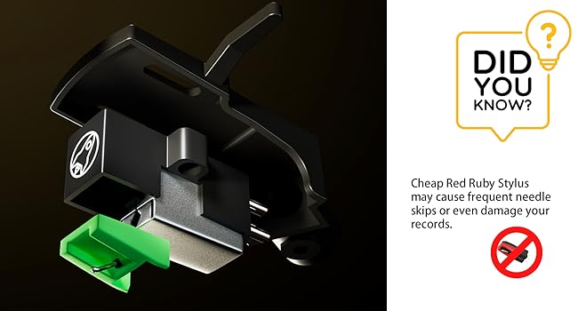 Large manufacture image 3