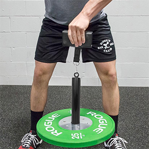 Small manufacture image 10