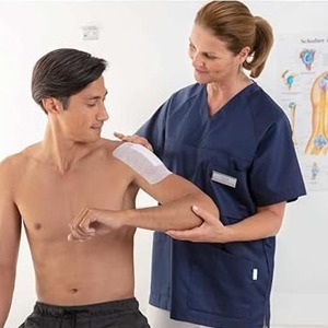 Small manufacture image 3