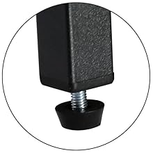 Small manufacture image 5