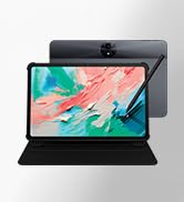 Amazon.com : TCL NXTPAPER 11 Gen 2 Android Tablet, 11