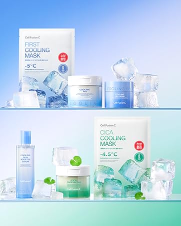 Amazon.co.jp: 【セルフュージョンC】ポストアルファ クーリング