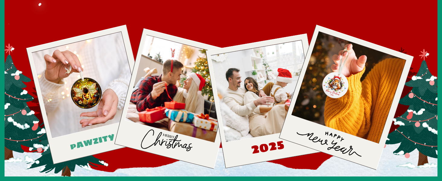 Large manufacture image 6