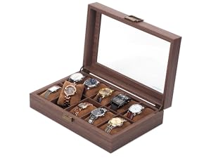 Small manufacture image 9