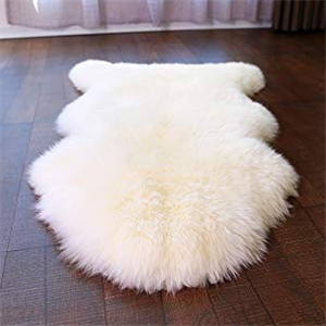 Small manufacture image 7