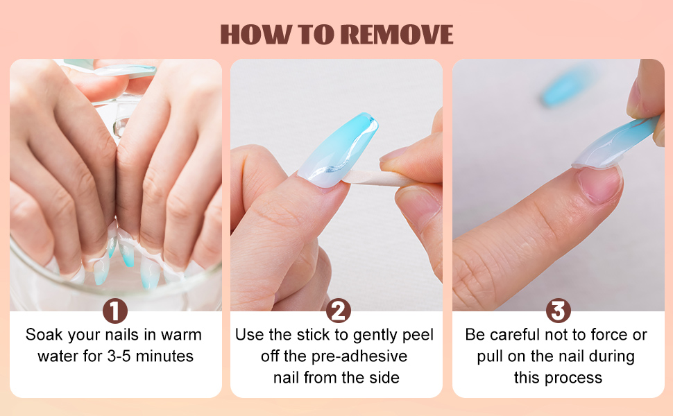 press on nails short,brown nails,fake nails,press on nails short,glue on nails,short press on nails 