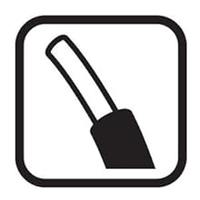 Small manufacture image 5