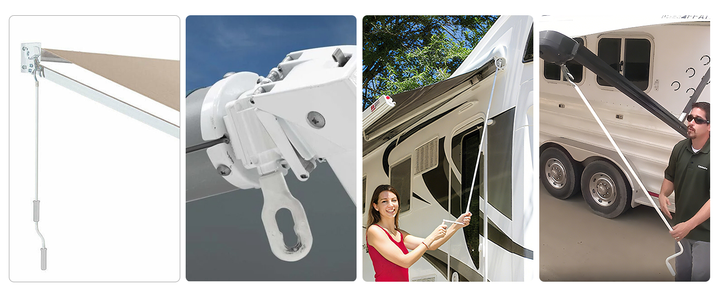 Large manufacture image 3