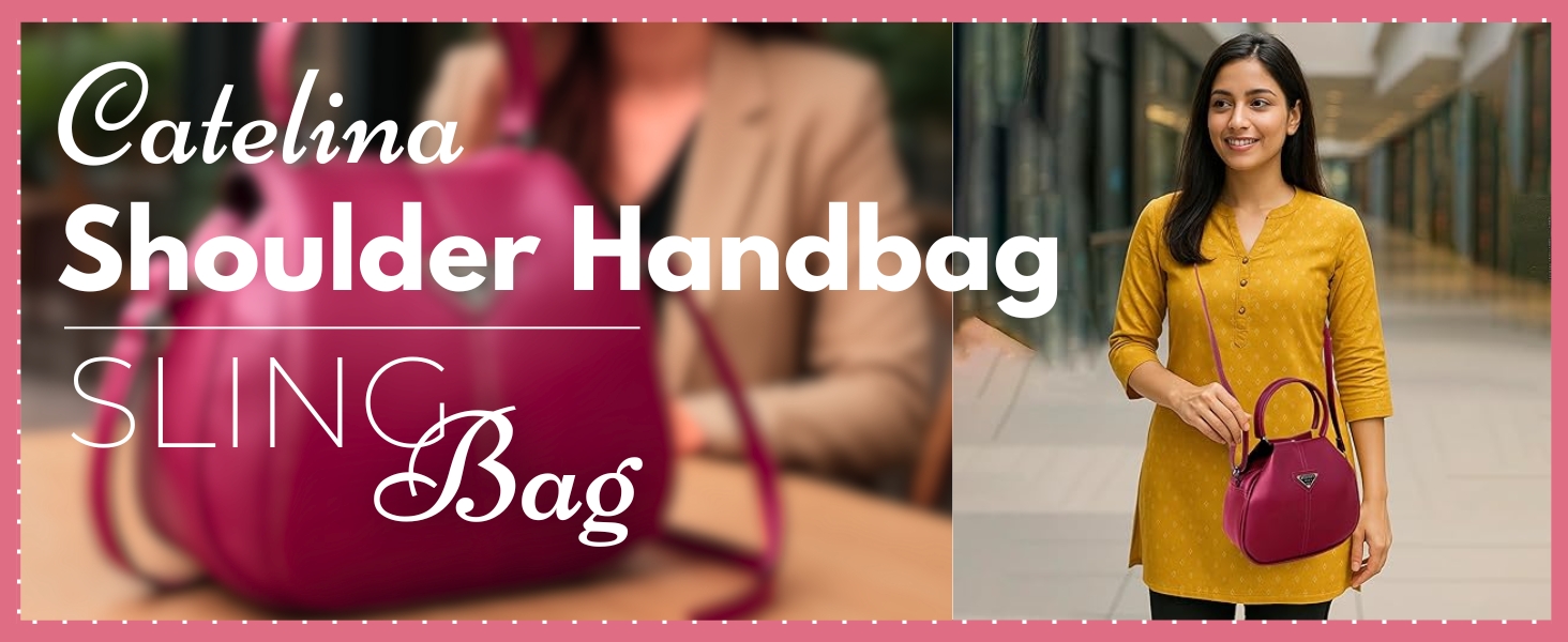 women handbag ladies purse handbag for women trendy handbags fashion shoulder bag sling bag for wom