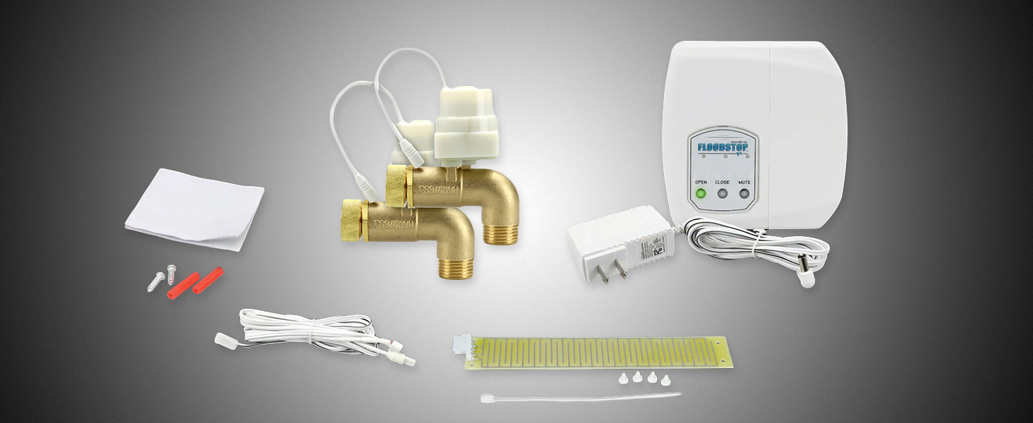 Large manufacture image 1