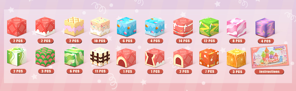 Large manufacture image 2