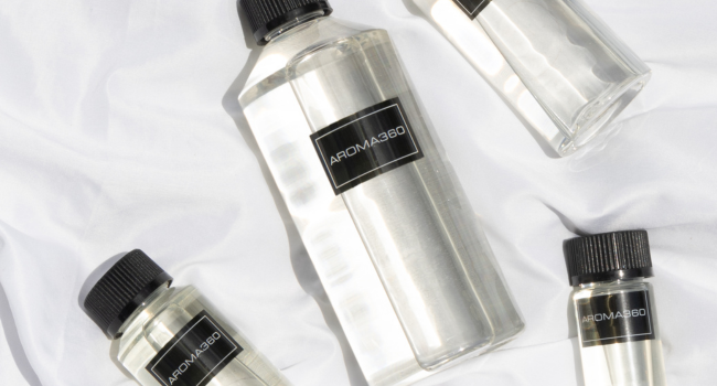 Large manufacture image 3