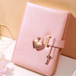 Small manufacture image 5