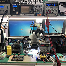 Small manufacture image 5