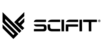 SCIFIT S