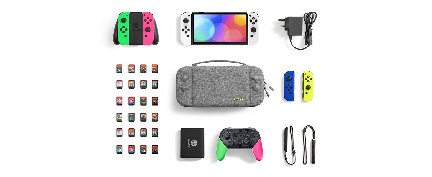 Large manufacture image 1