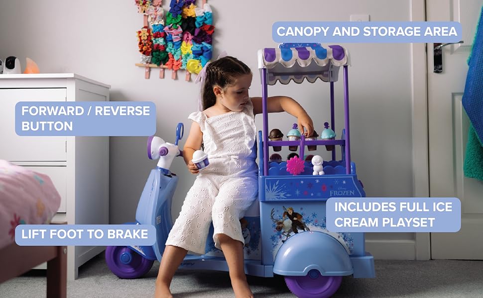 Large manufacture image 5