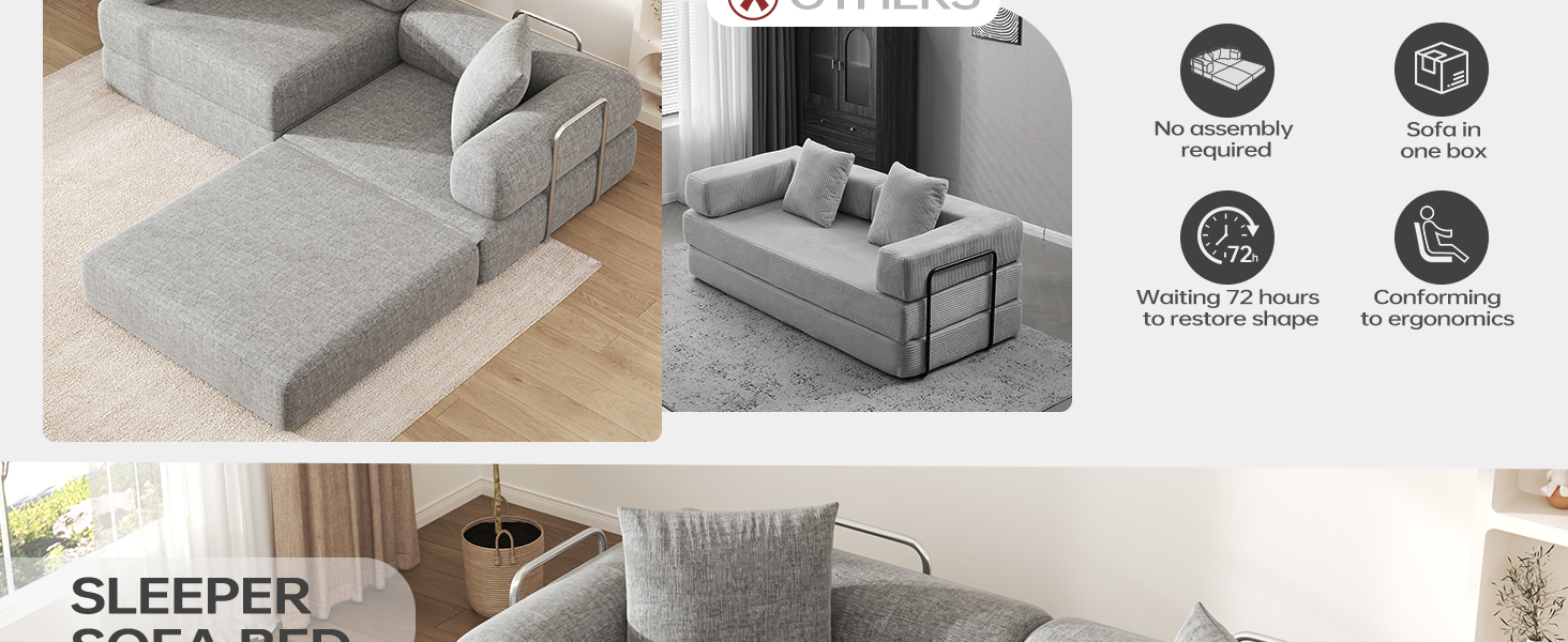 Large manufacture image 3