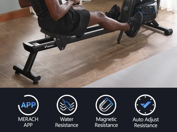 rowing_machines_for_home_use