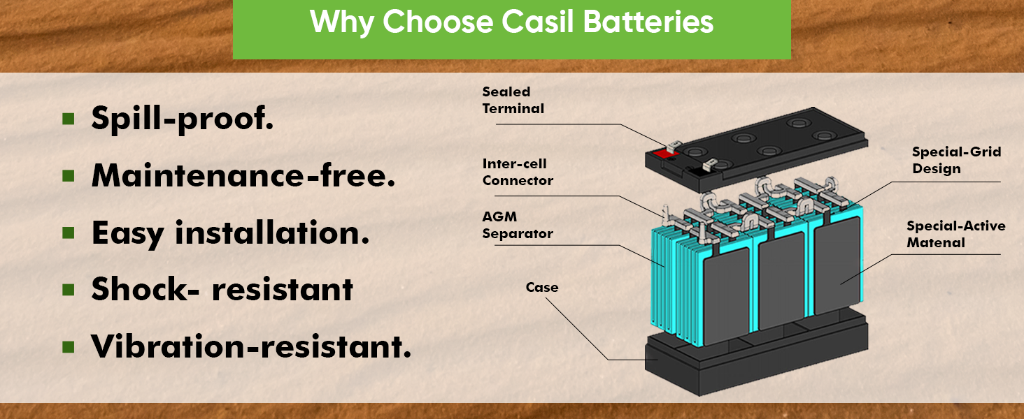 Large manufacture image 4