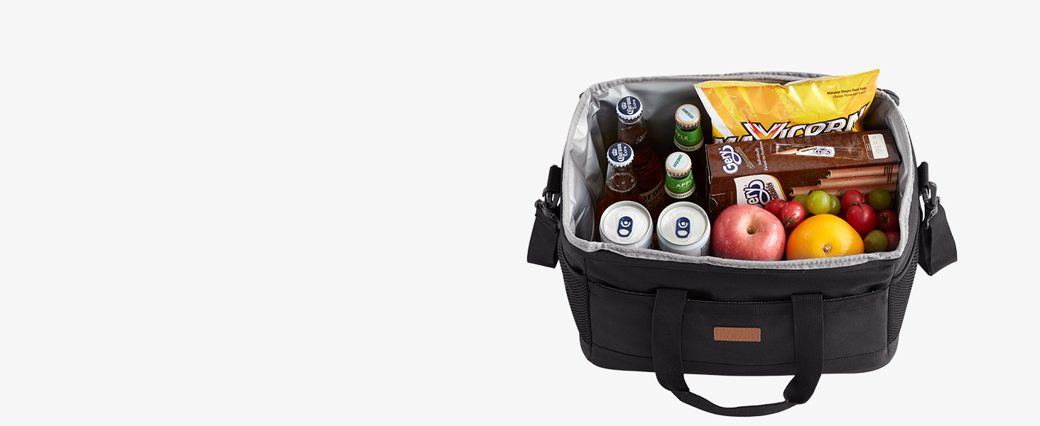 Lifewit.Cooler.Bag.