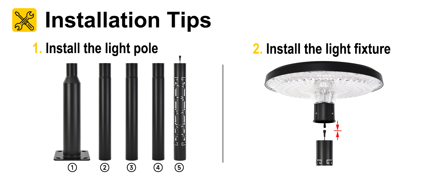 Large manufacture image 7