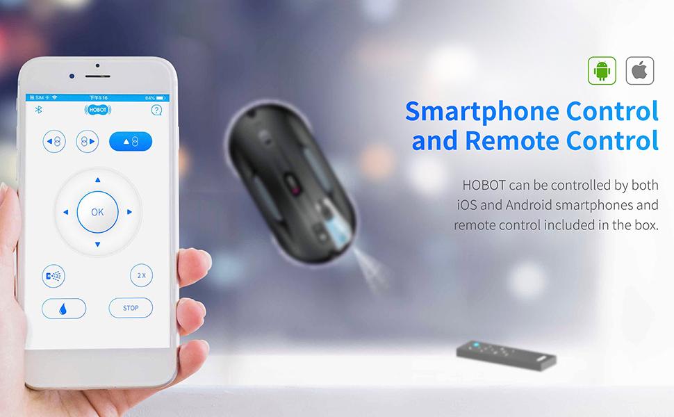 Large manufacture image 2