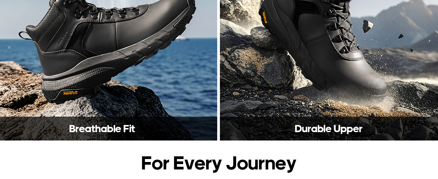 Large manufacture image 6