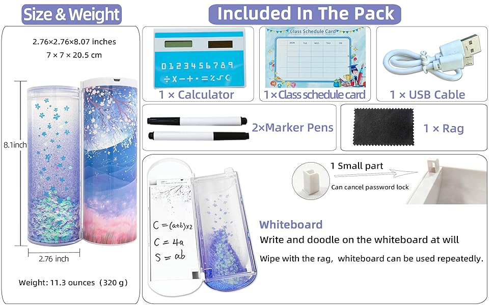 Large manufacture image 5