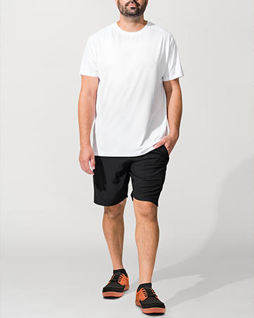 sneaker & sportschuhe für herren