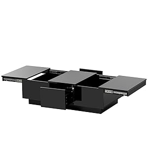Small manufacture image 6