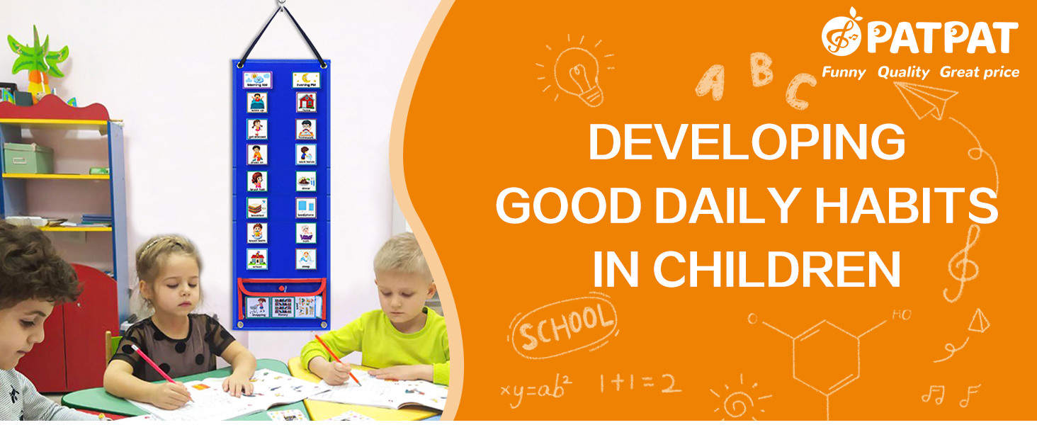 Large manufacture image 5