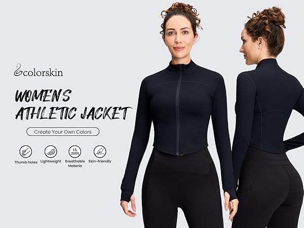 ジャケット・アウター ROUTINE FOR beautiful people PRETTYGARDEN Women's Faux Leather Jackets 2025 Fall Long