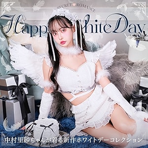 商品説明画像