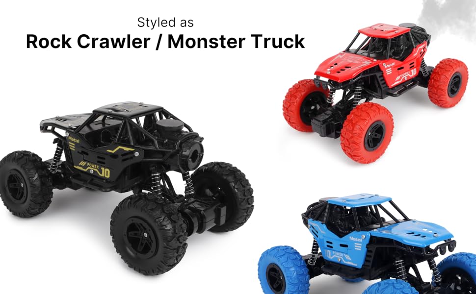 Large manufacture image 2