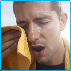 Small manufacture image 8