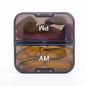 weekly pill organizer 2 times a day 7 day pill organizer 2 times a day pill box 2 times a day