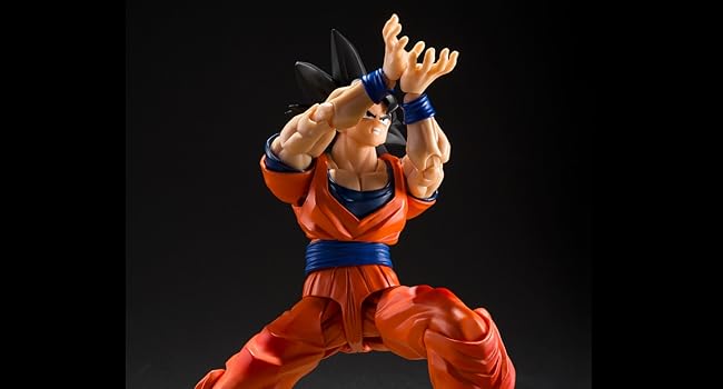 Amazon.co.jp: TAMASHII NATIONS S.H.フィギュアーツ
