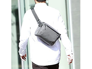 Amazon.co.jp: ハクバ 【Amazon.co.jp限定】 HAKUBA カメラ