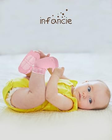 baby boy socks newborn socks newborn newborn baby boy socks socks for newborn baby boy baby socks